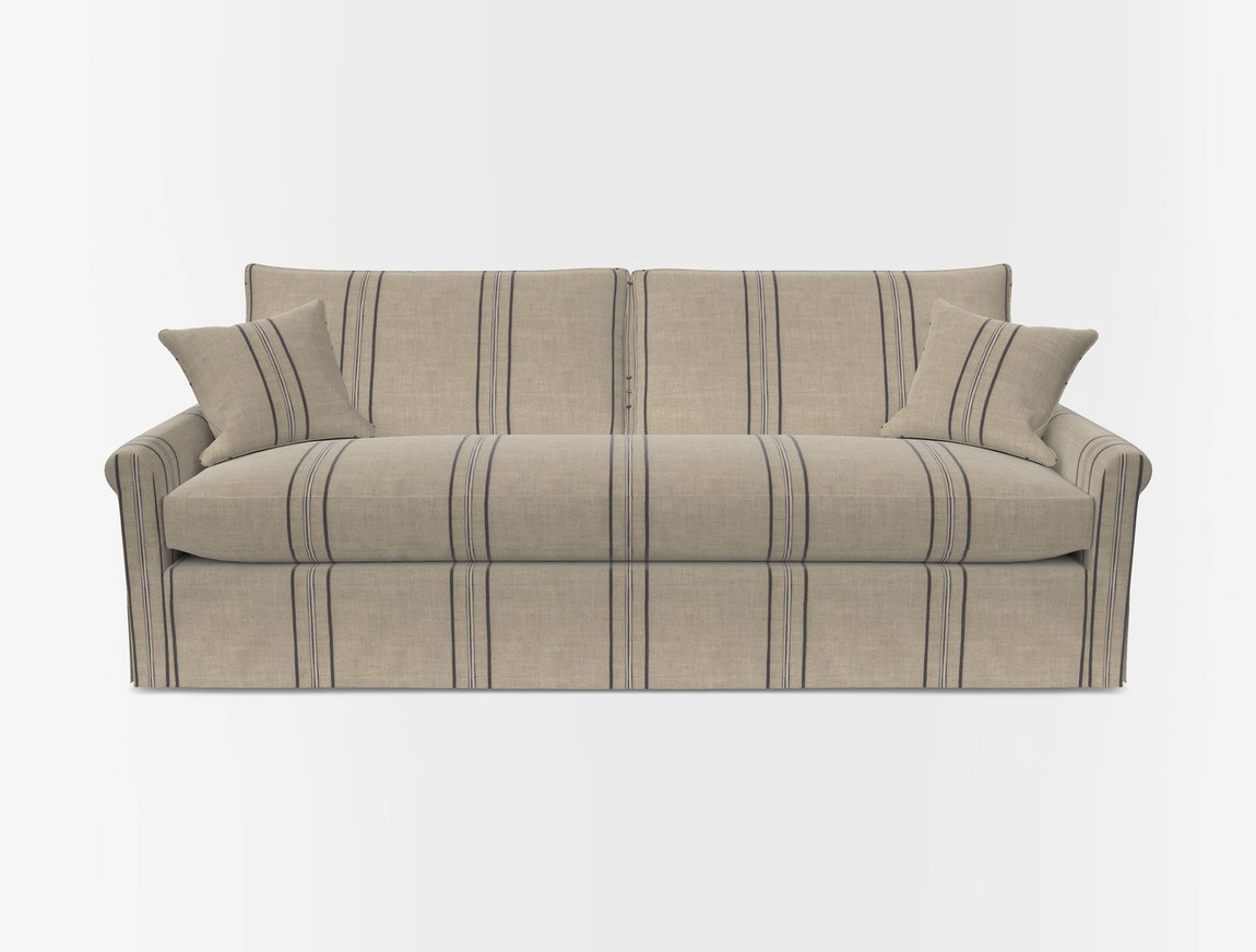 4 Seater Sofas