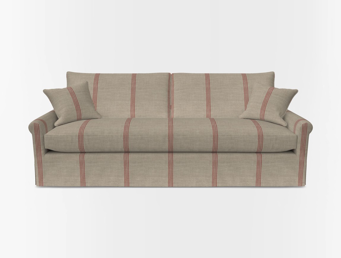 4 Seater Sofas