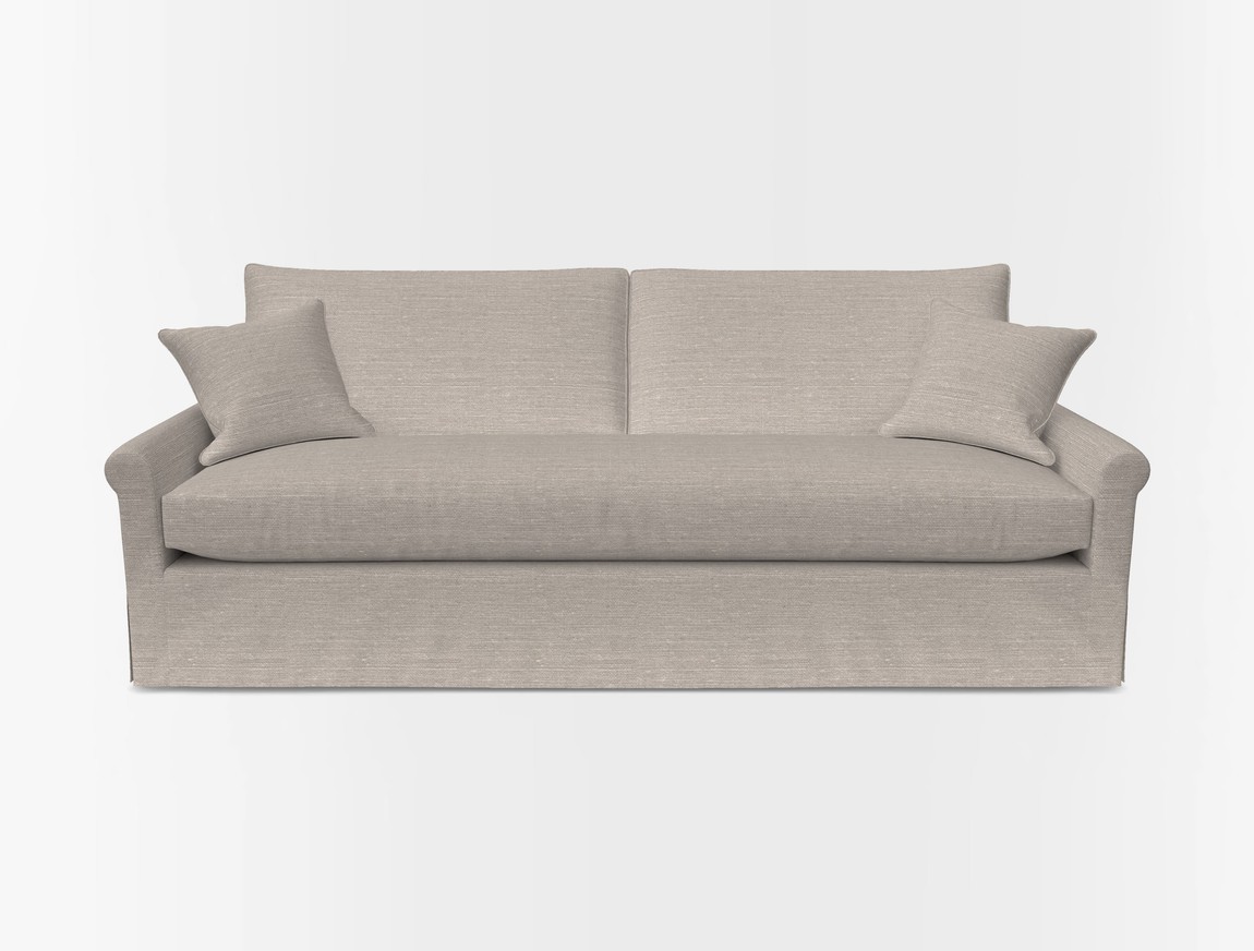 4 Seater Sofas