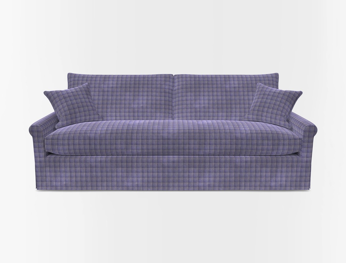 Bespoke 4 Seater Sofas