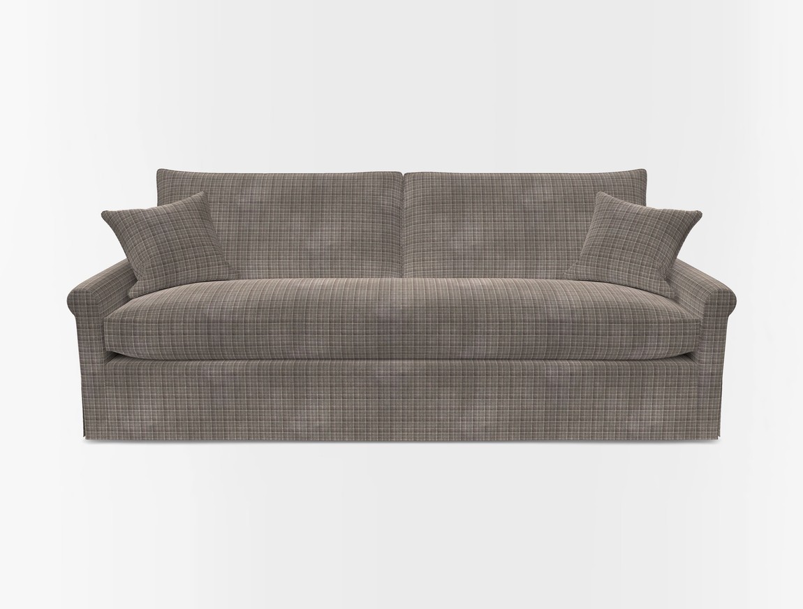 Bespoke 4 Seater Sofas