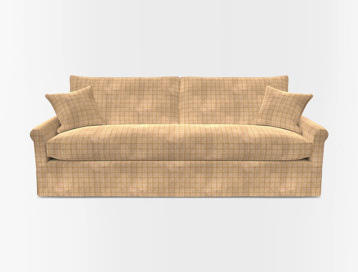 Bespoke 4 Seater Sofas