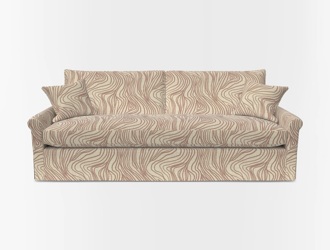 4 Seater Sofas
