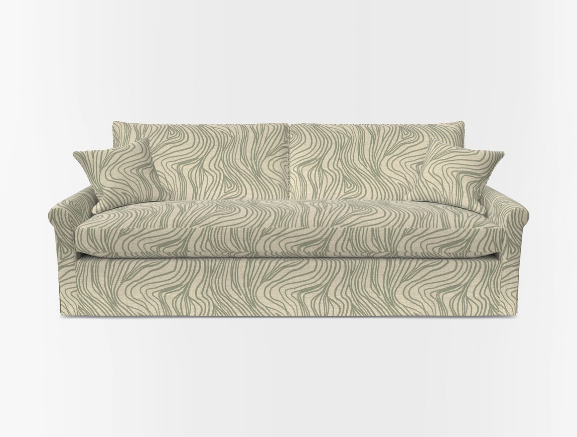 4 Seater Sofas