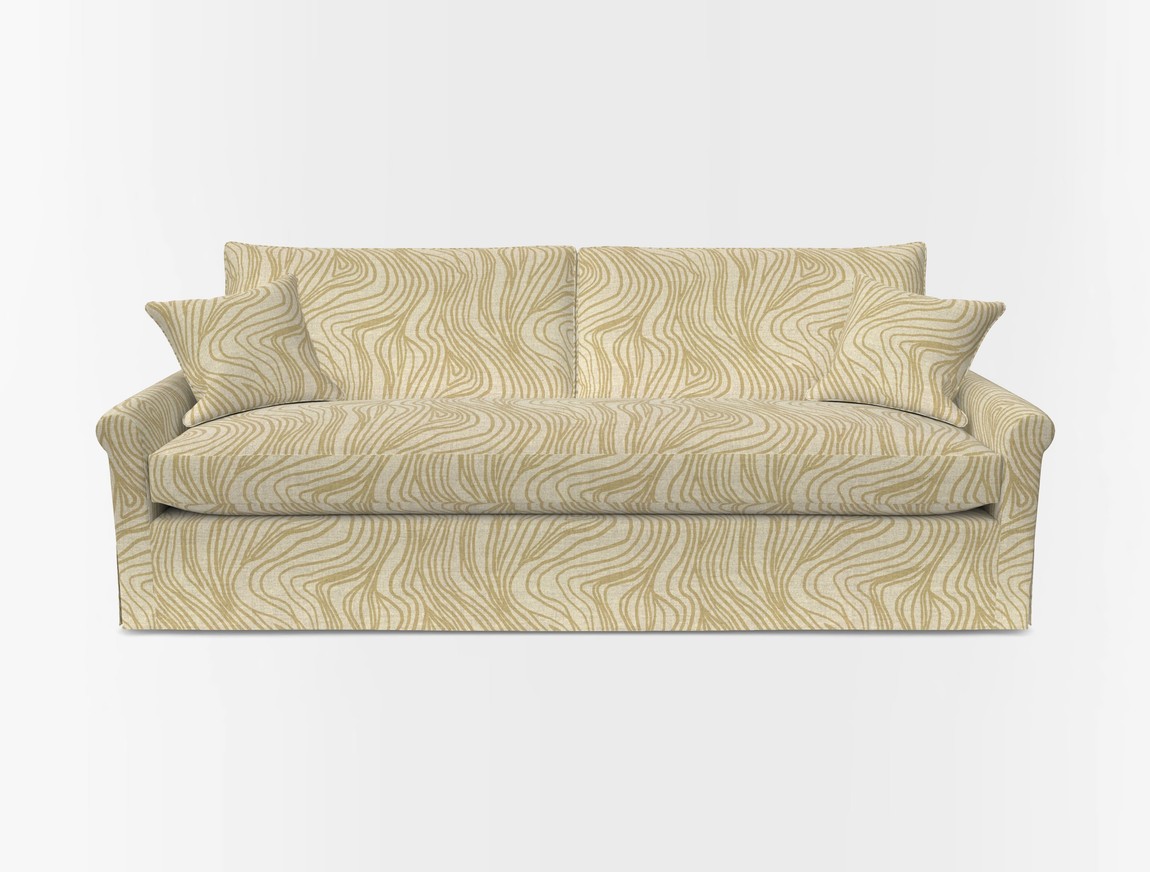 4 Seater Sofas