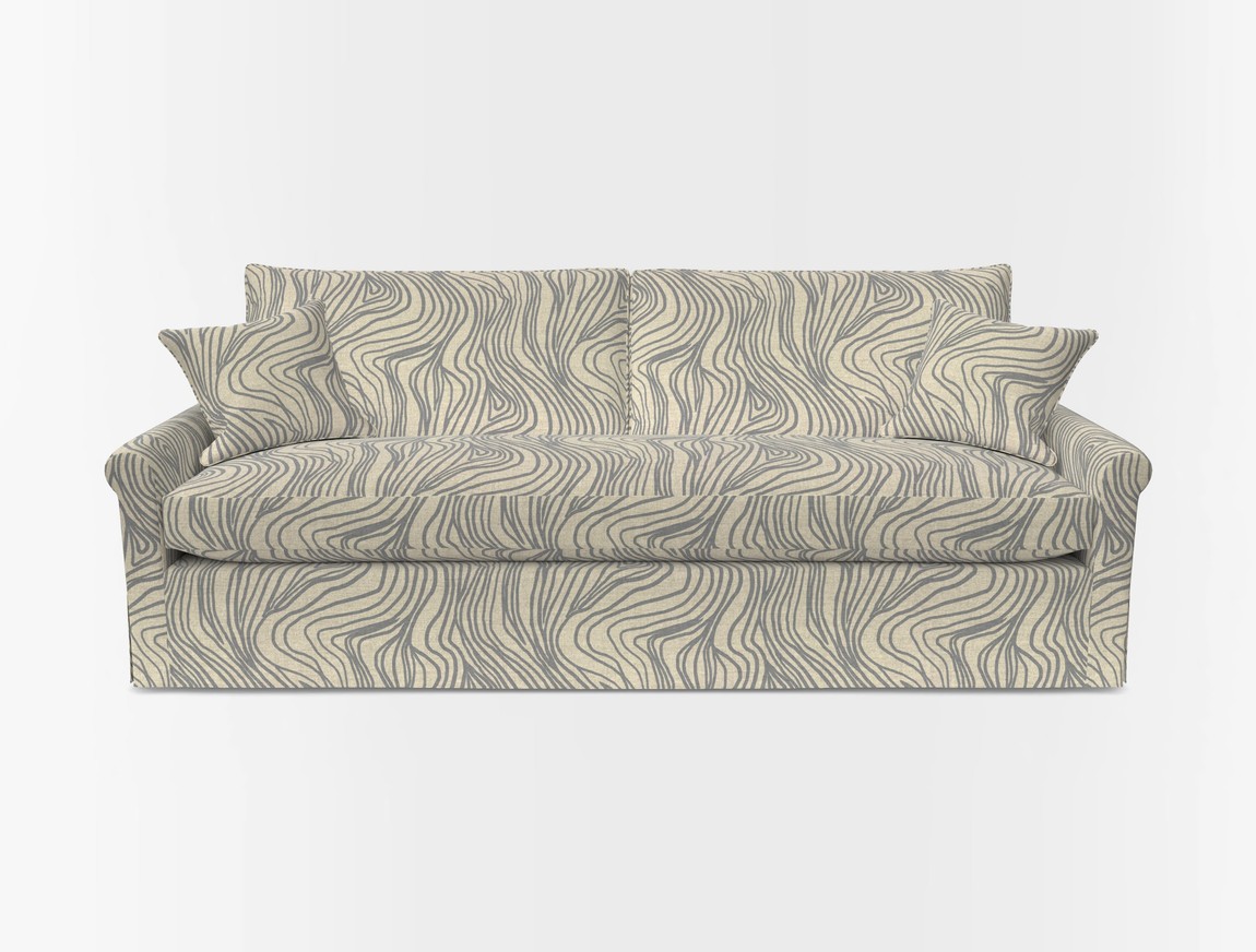 4 Seater Sofas