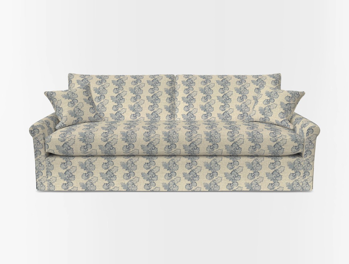 4 Seater Sofas