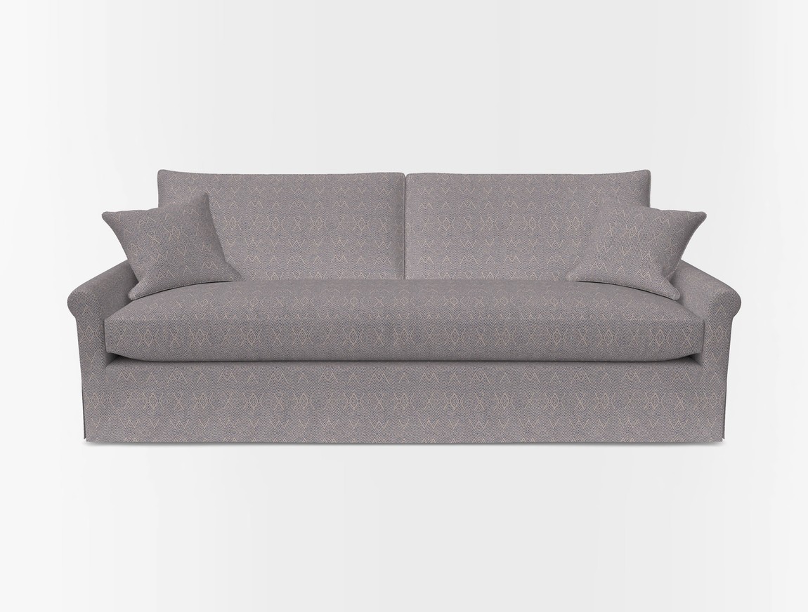 4 Seater Sofas