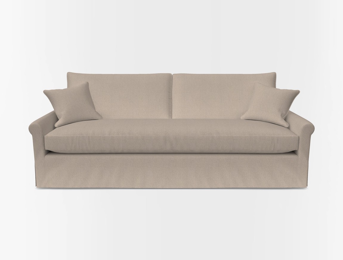 4 Seater Sofas