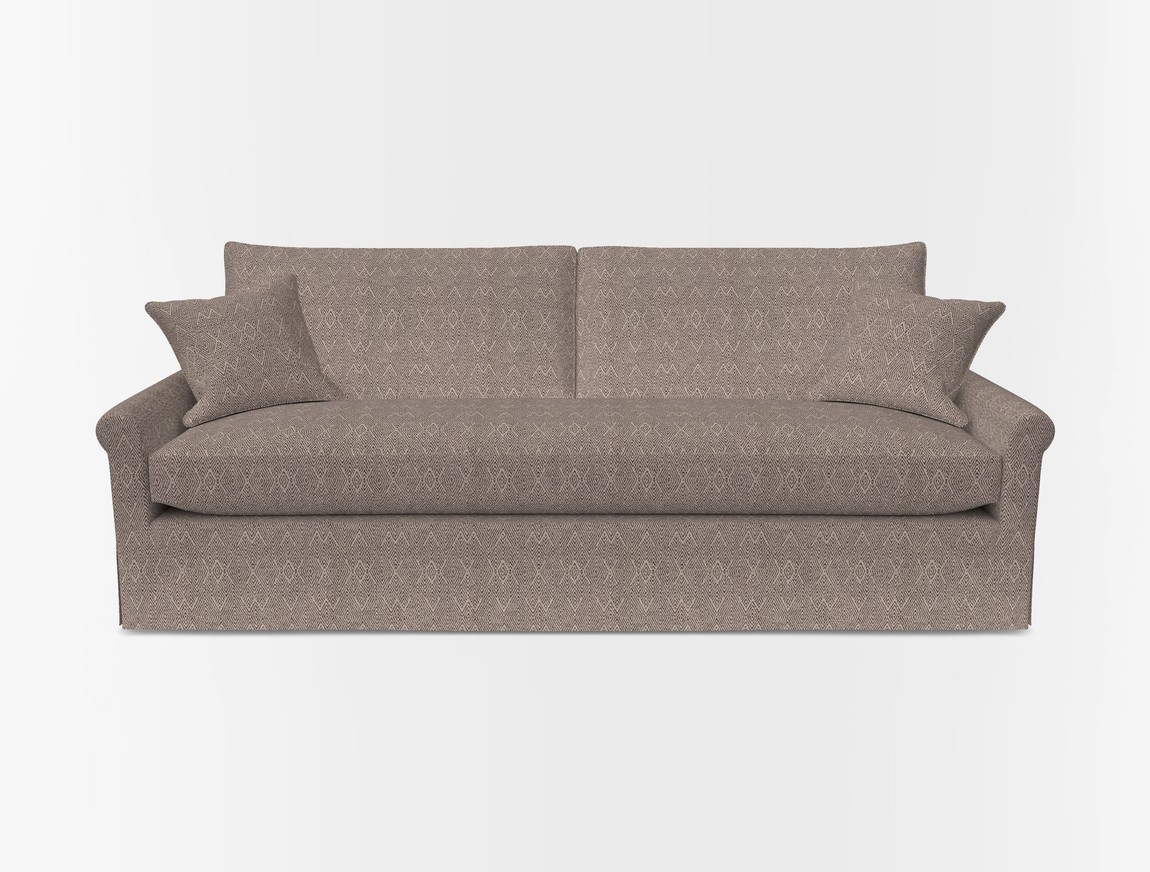 4 Seater Sofas
