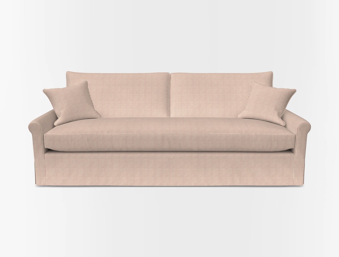 4 Seater Sofas