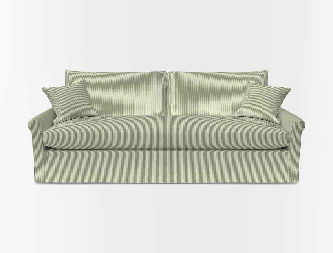 4 Seater Sofas