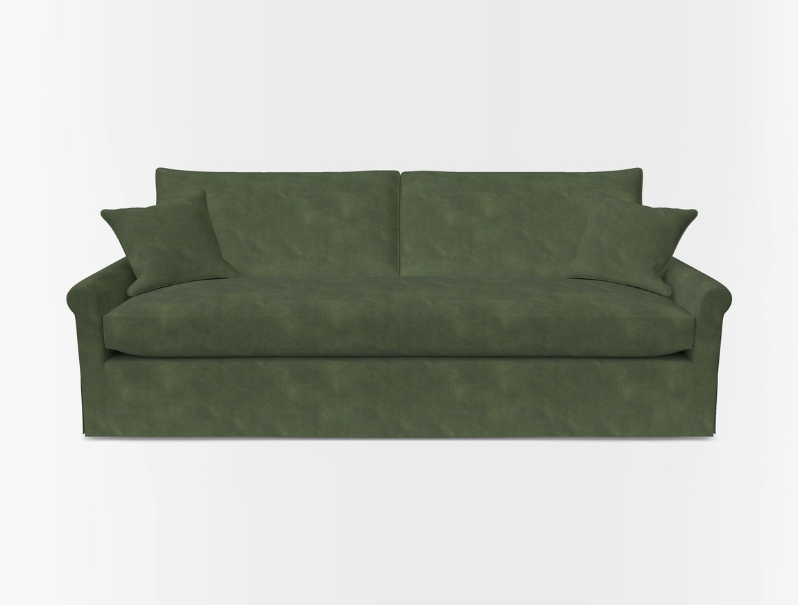 4 Seater Sofas