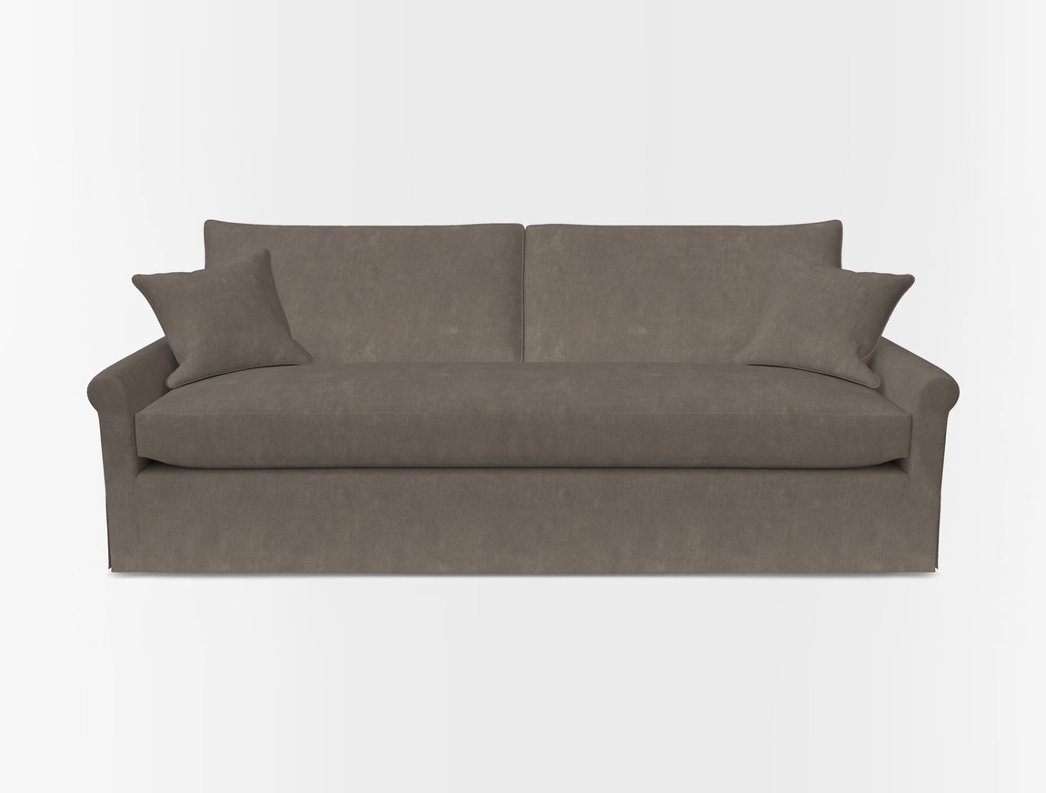 4 Seater Sofas