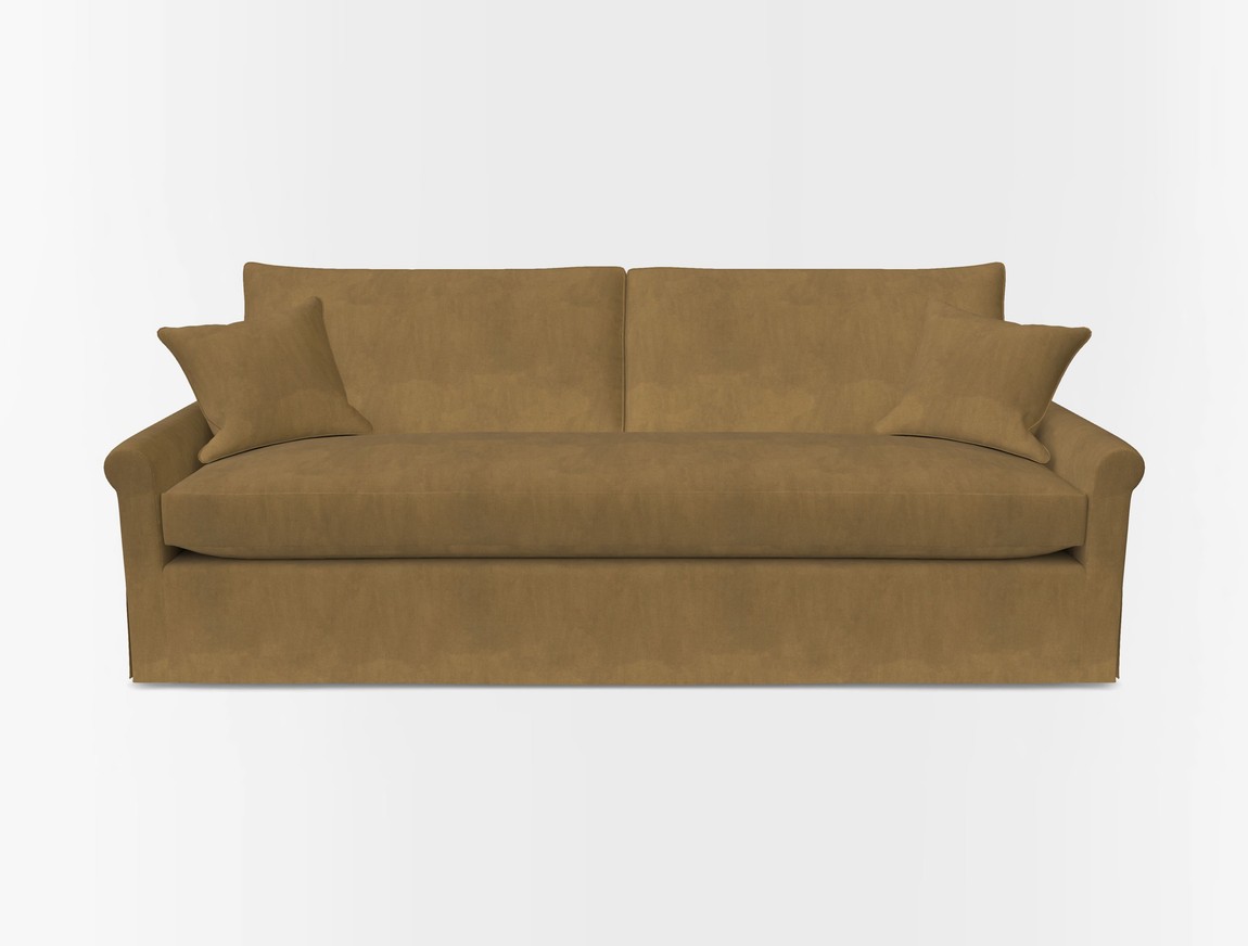 4 Seater Sofas
