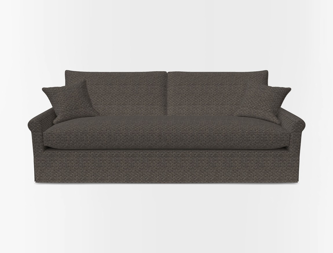 4 Seater Sofas