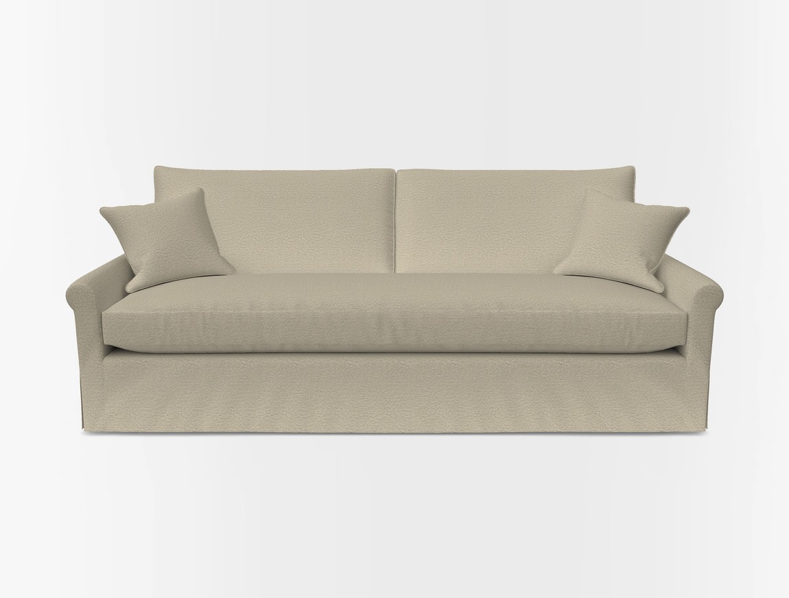 4 Seater Sofas