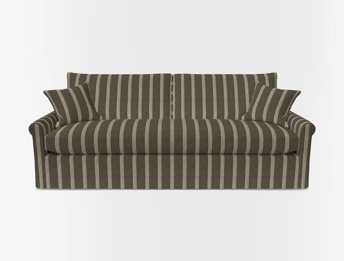 4 Seater Sofas