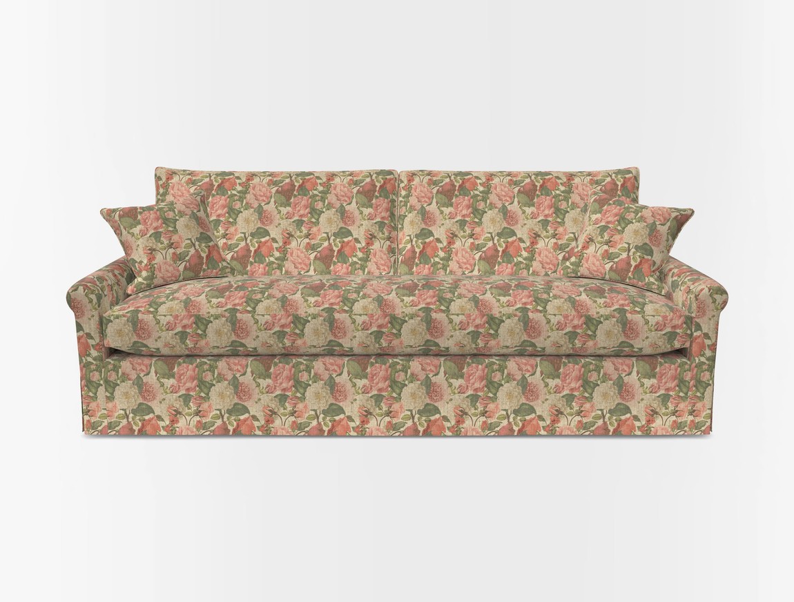 4 Seater Sofas