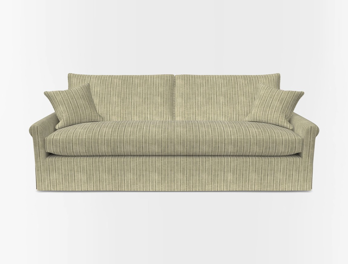 4 Seater Sofas