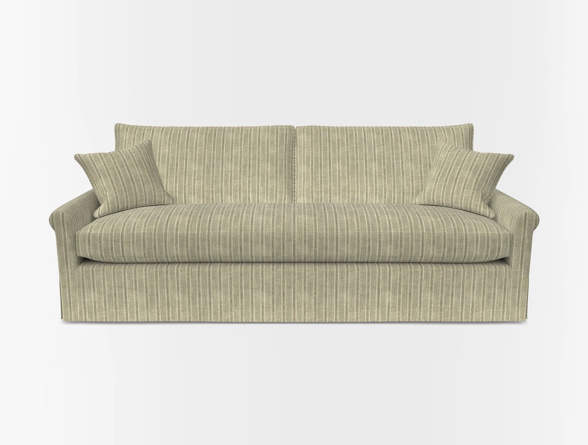 4 Seater Sofas