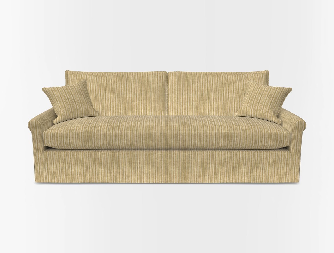 4 Seater Sofas