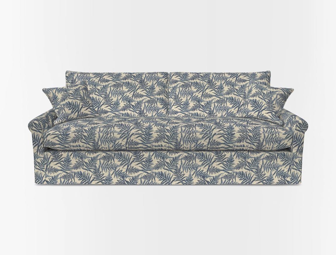 4 Seater Sofas