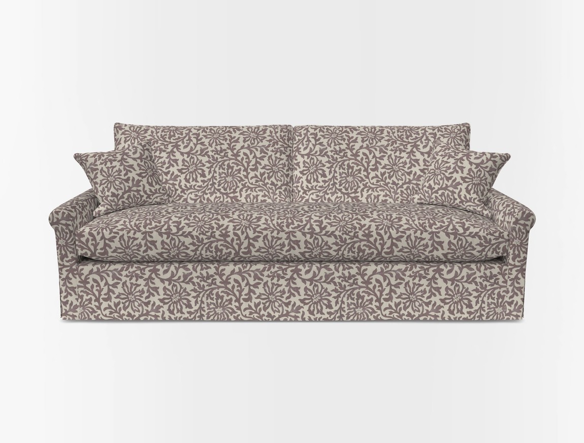 4 Seater Sofas
