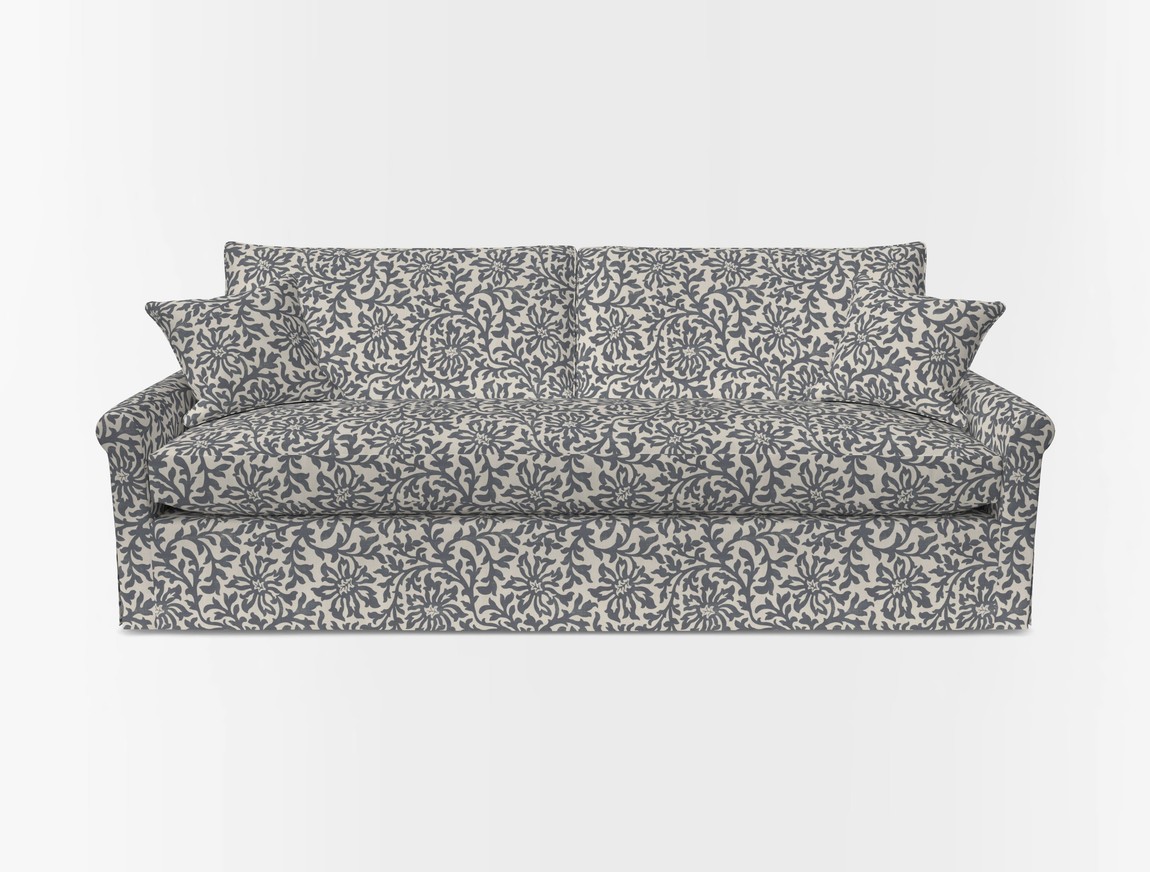 4 Seater Sofas
