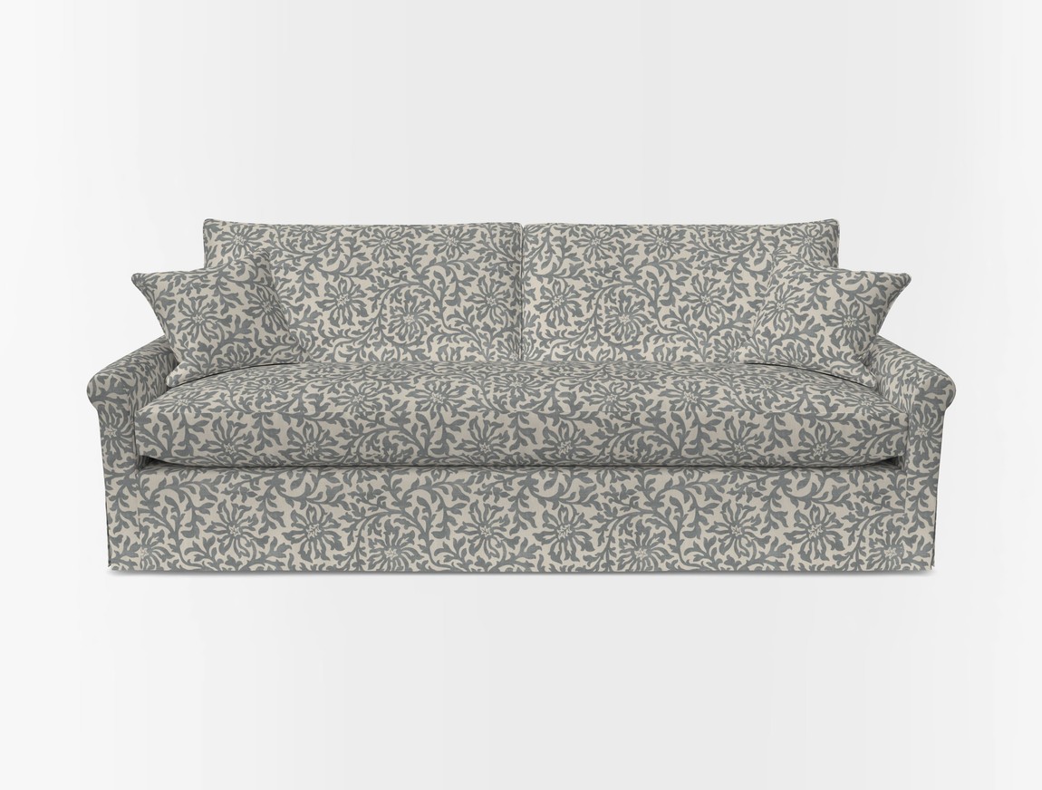 4 Seater Sofas