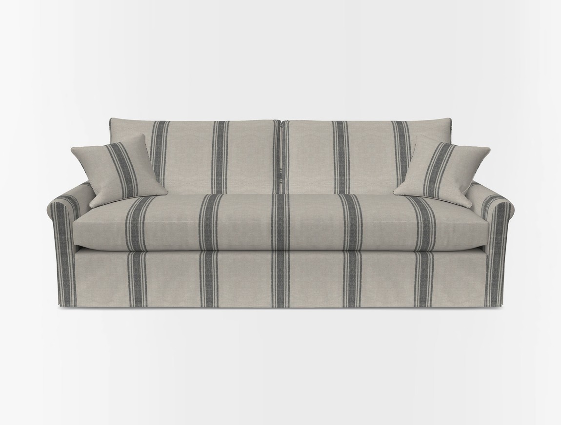4 Seater Sofas