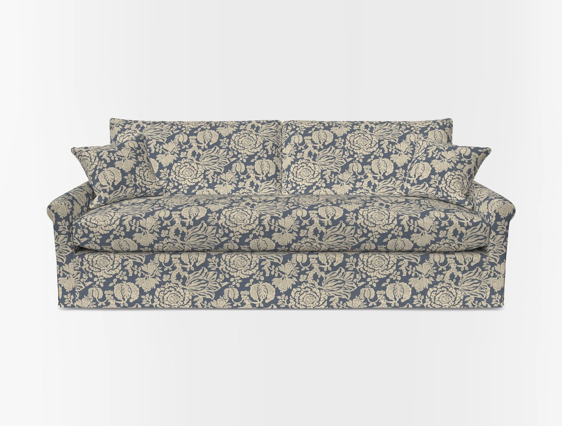 4 Seater Sofas