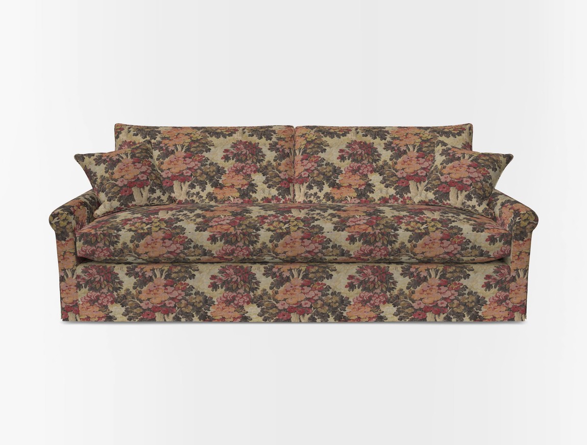4 Seater Sofas