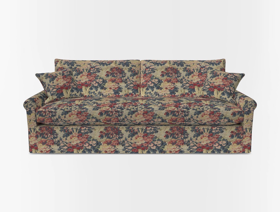 4 Seater Sofas