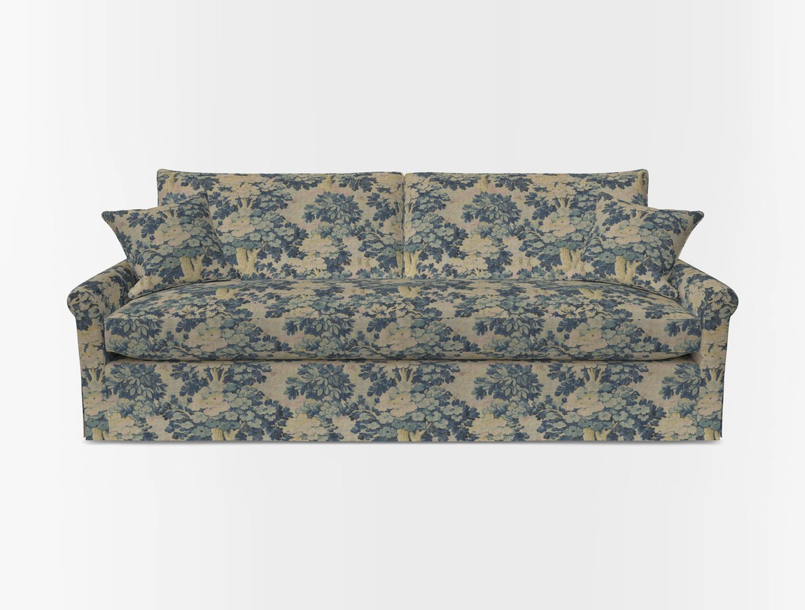 4 Seater Sofas