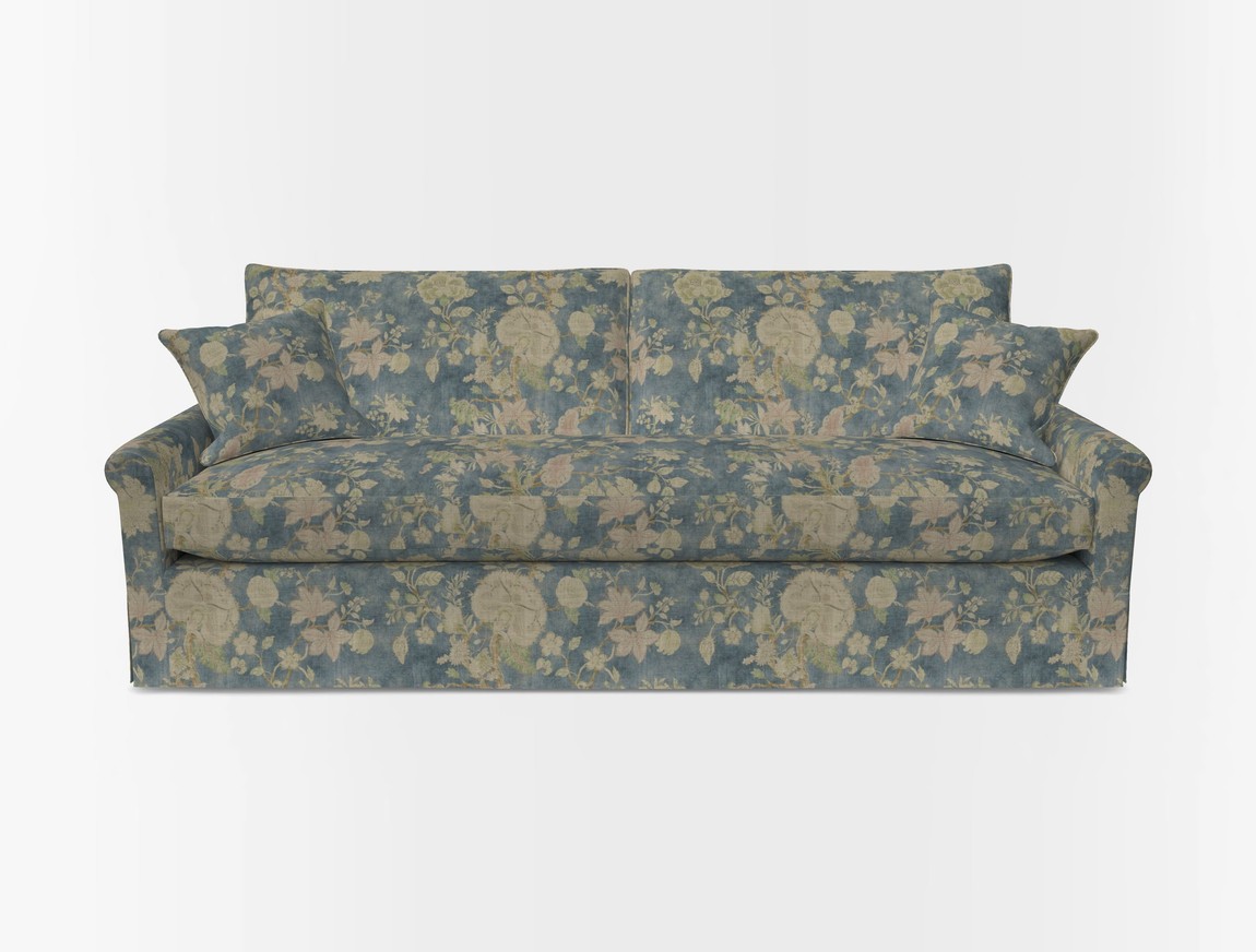 4 Seater Sofas