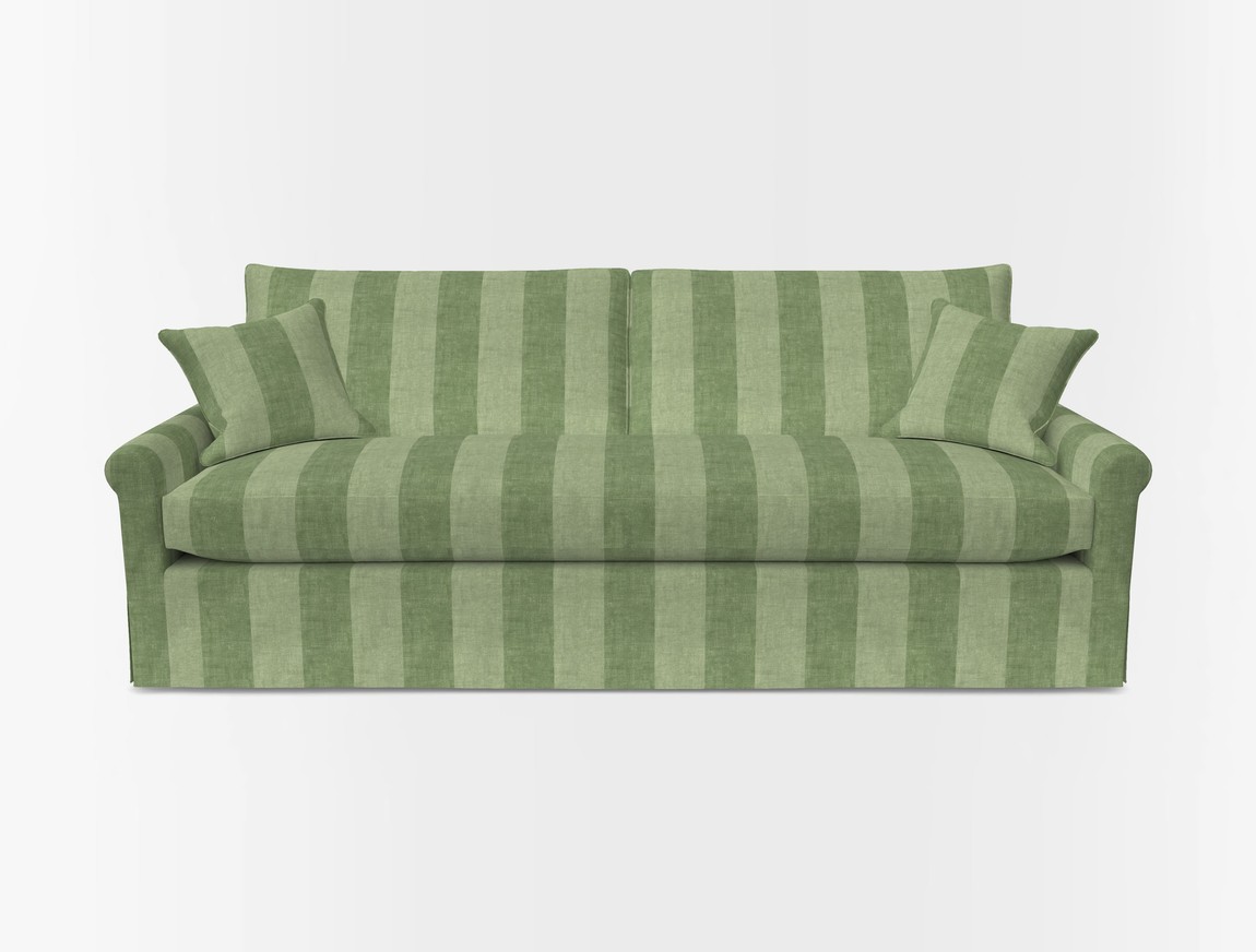 4 Seater Sofas