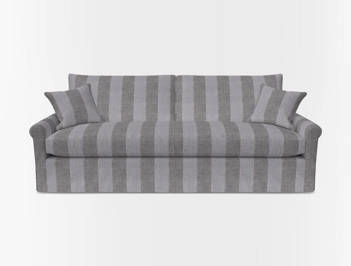 4 Seater Sofas