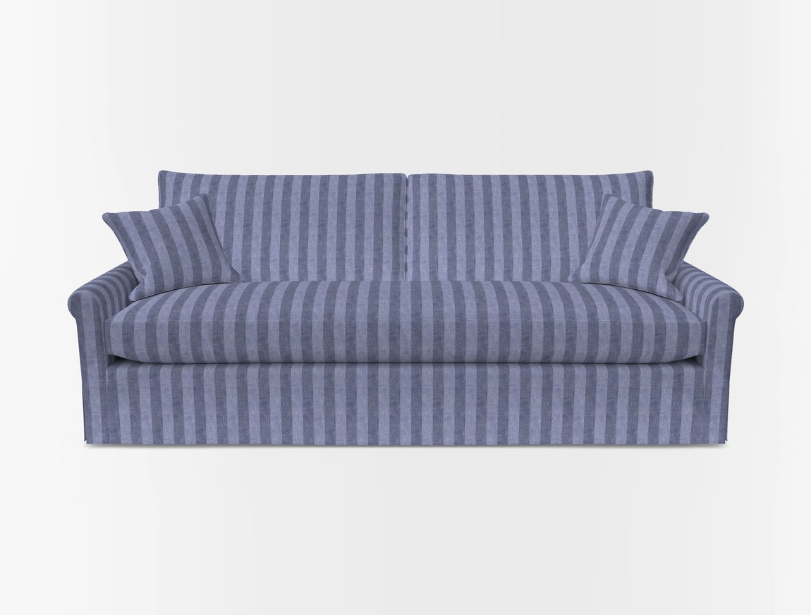 4 Seater Sofas