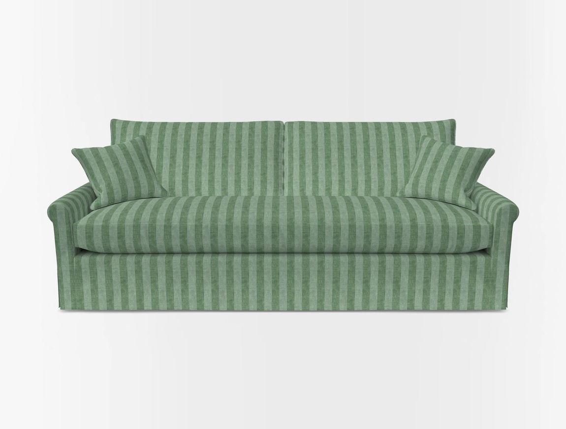 4 Seater Sofas