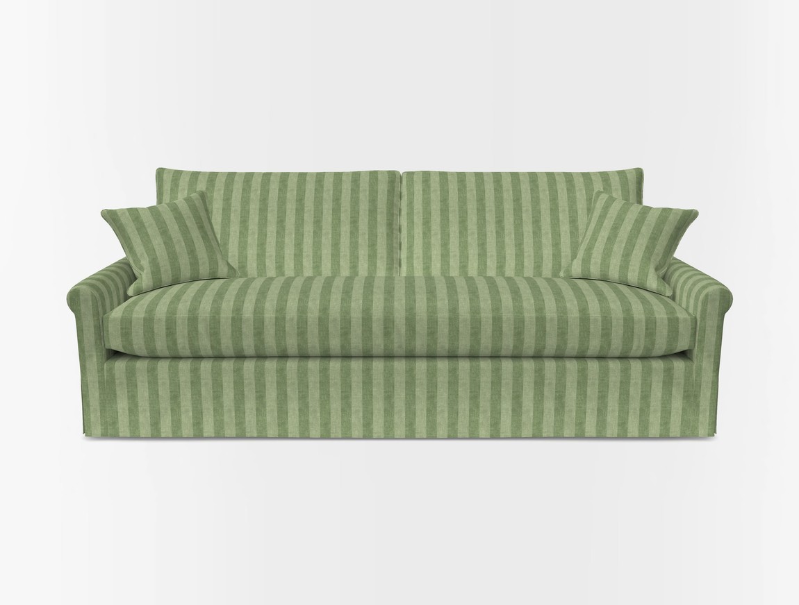 4 Seater Sofas