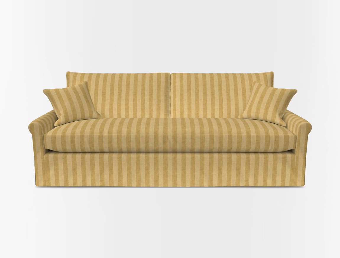 4 Seater Sofas