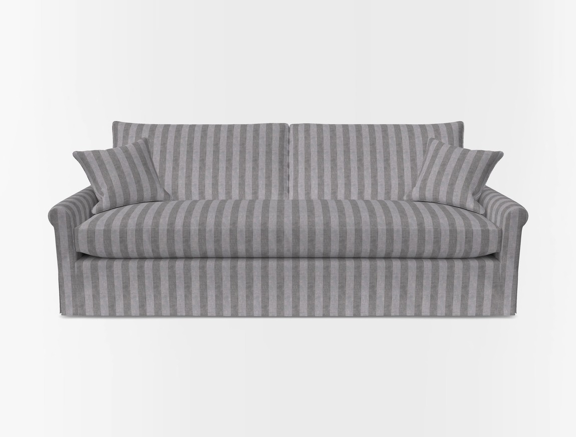 4 Seater Sofas