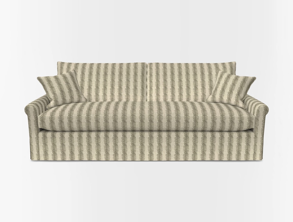 4 Seater Sofas