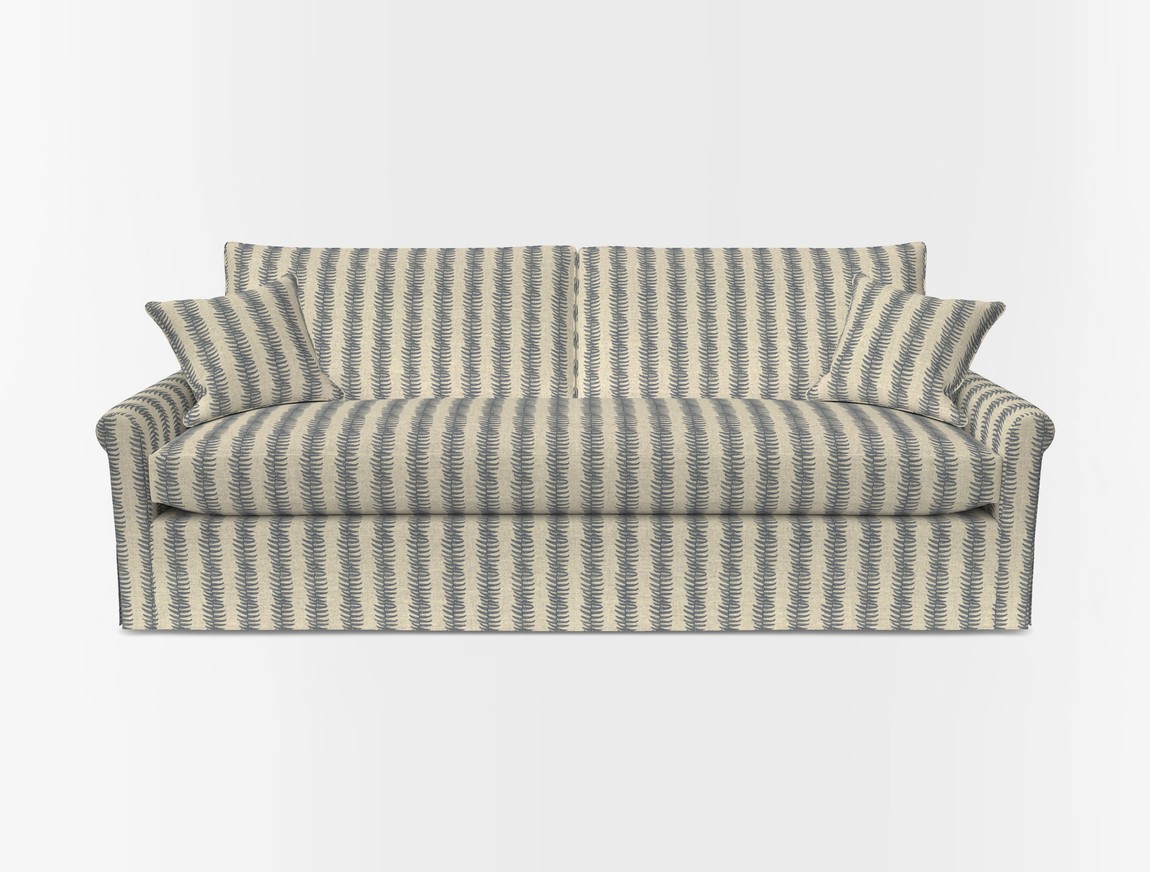 4 Seater Sofas