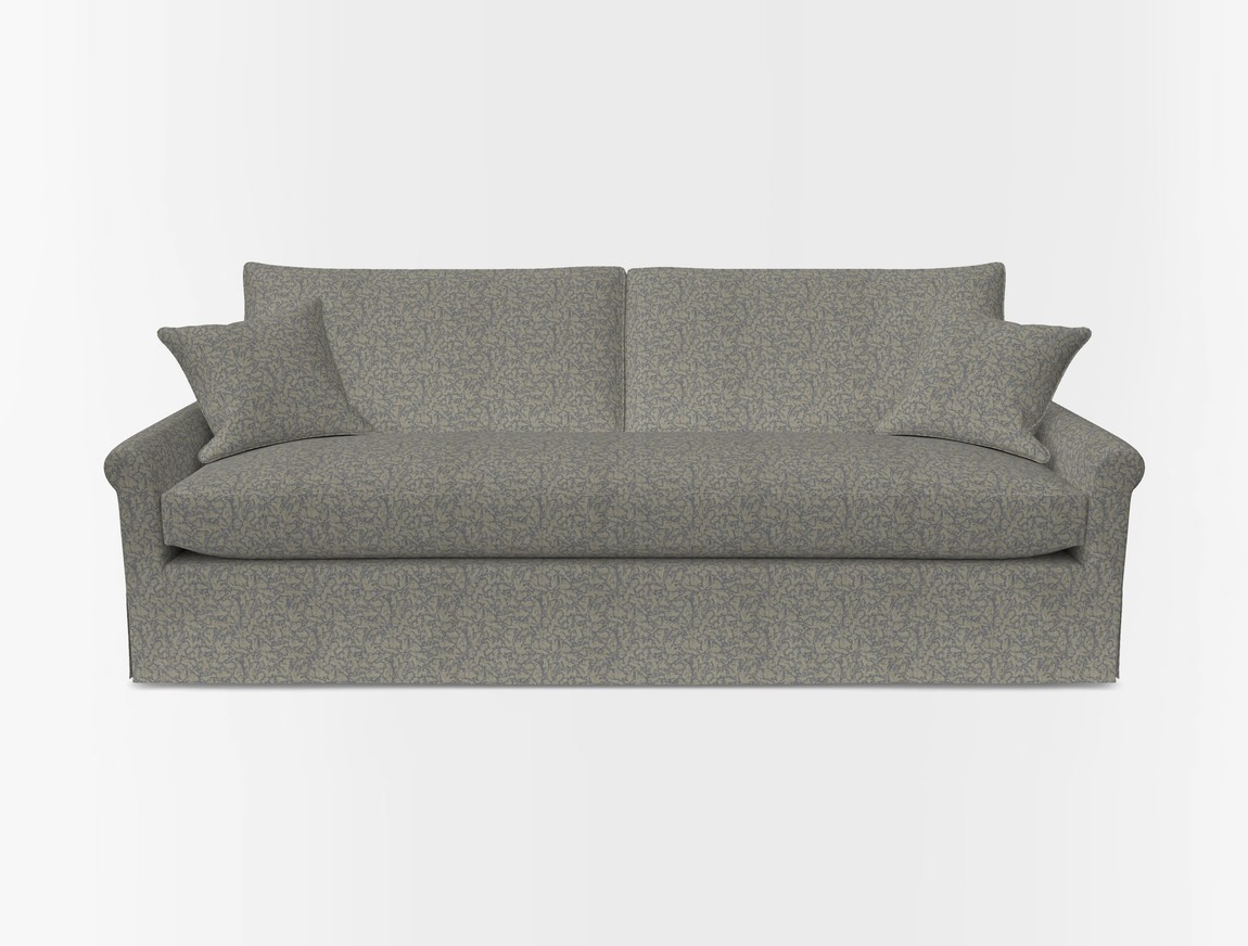 4 Seater Sofas
