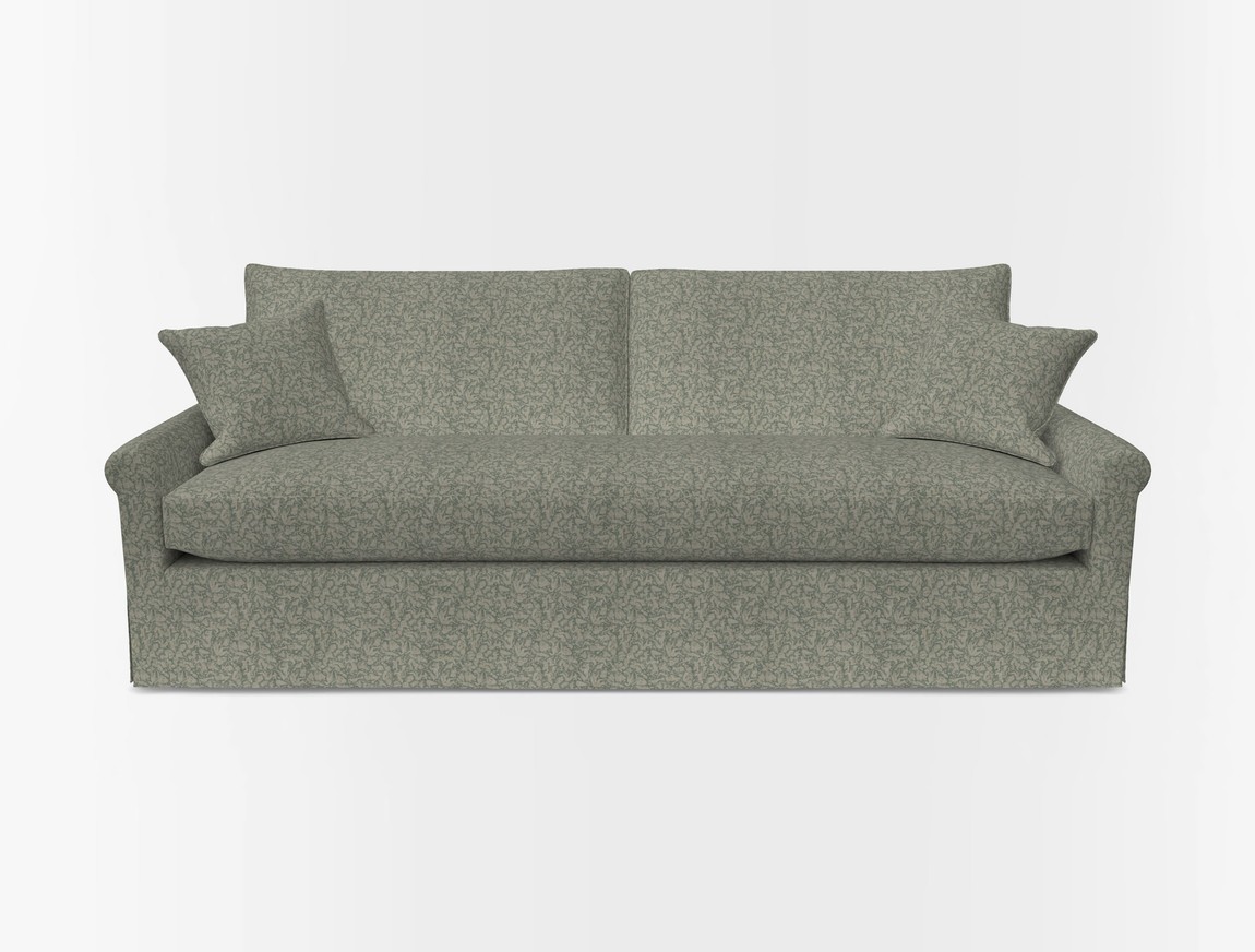 4 Seater Sofas
