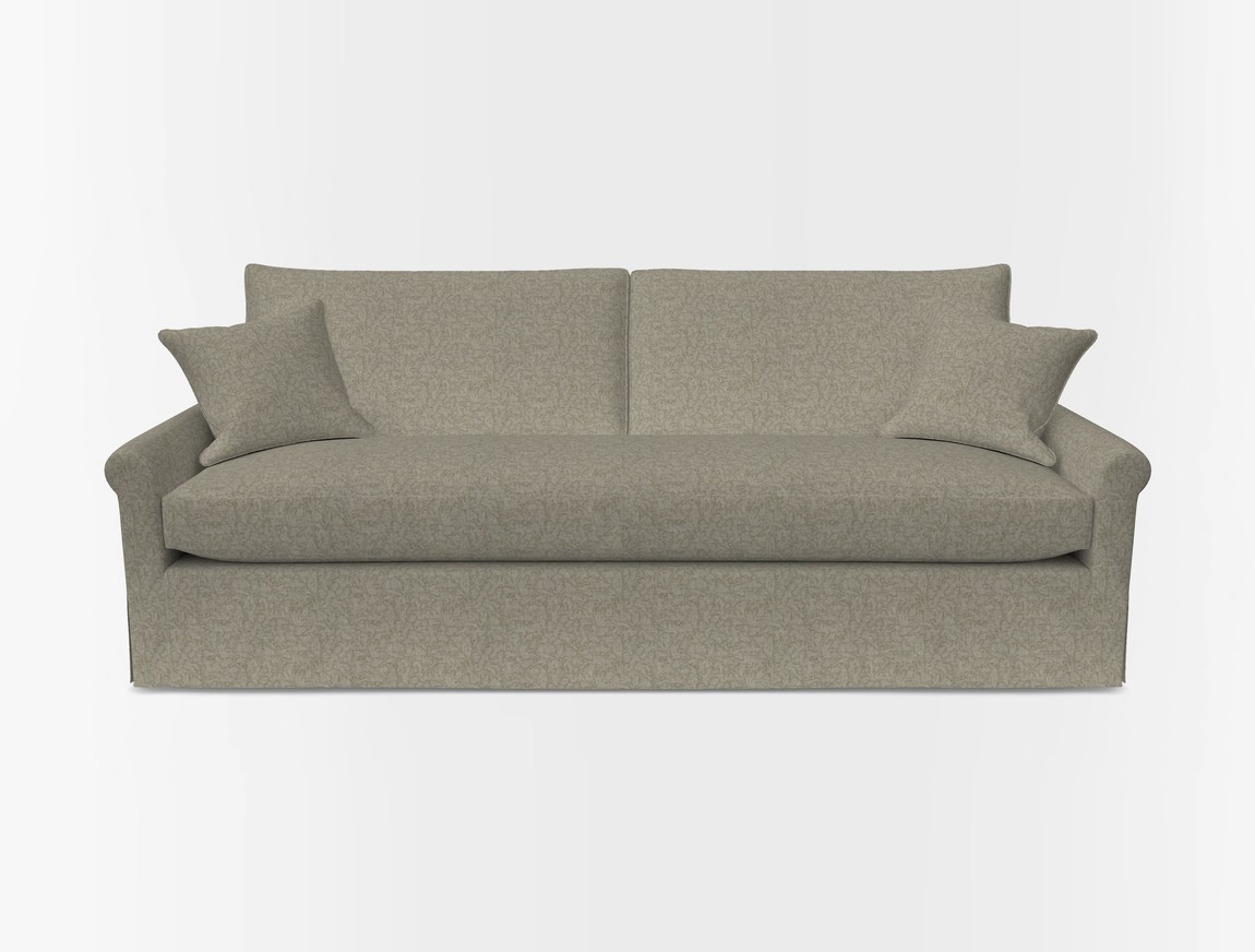 4 Seater Sofas