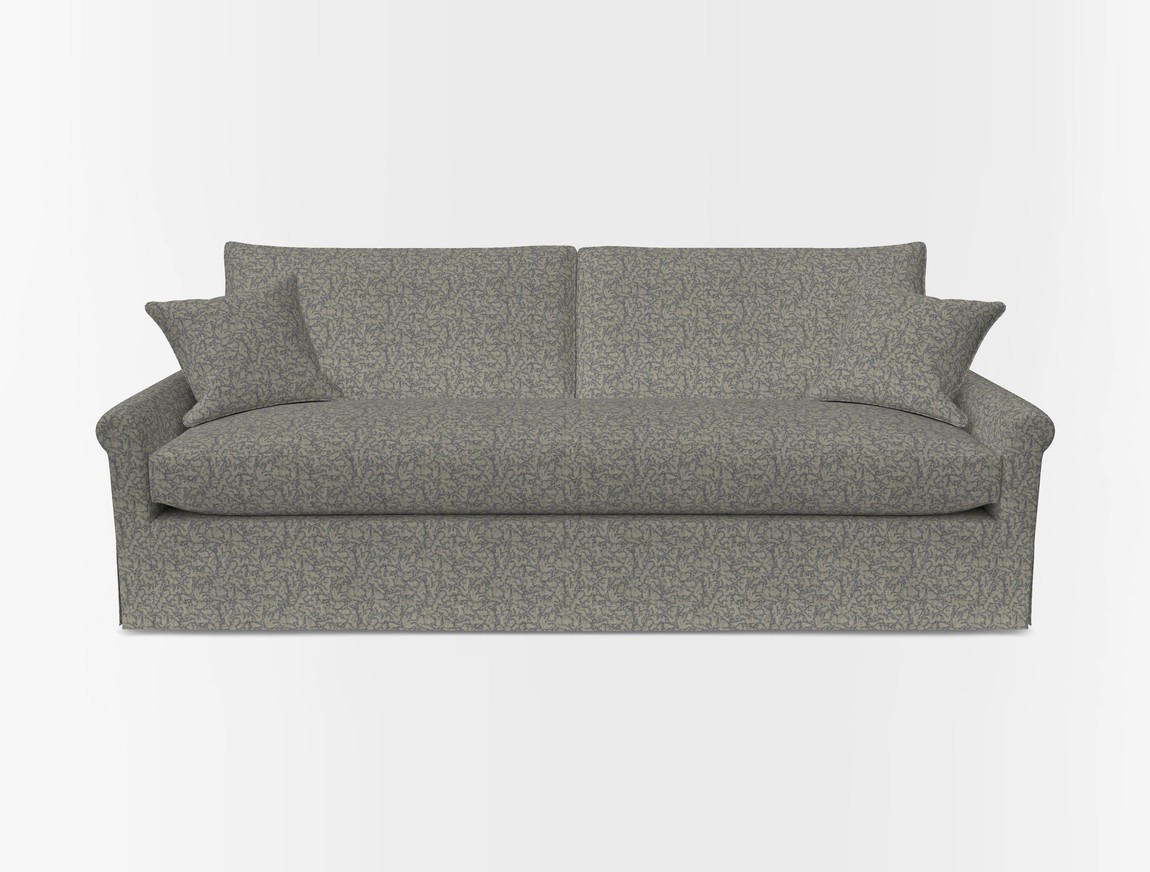 4 Seater Sofas