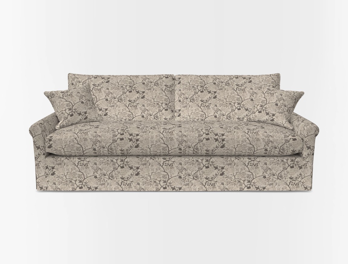 4 Seater Sofas